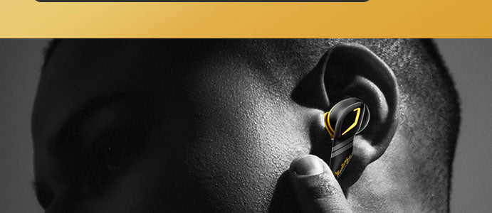 Feature Banner